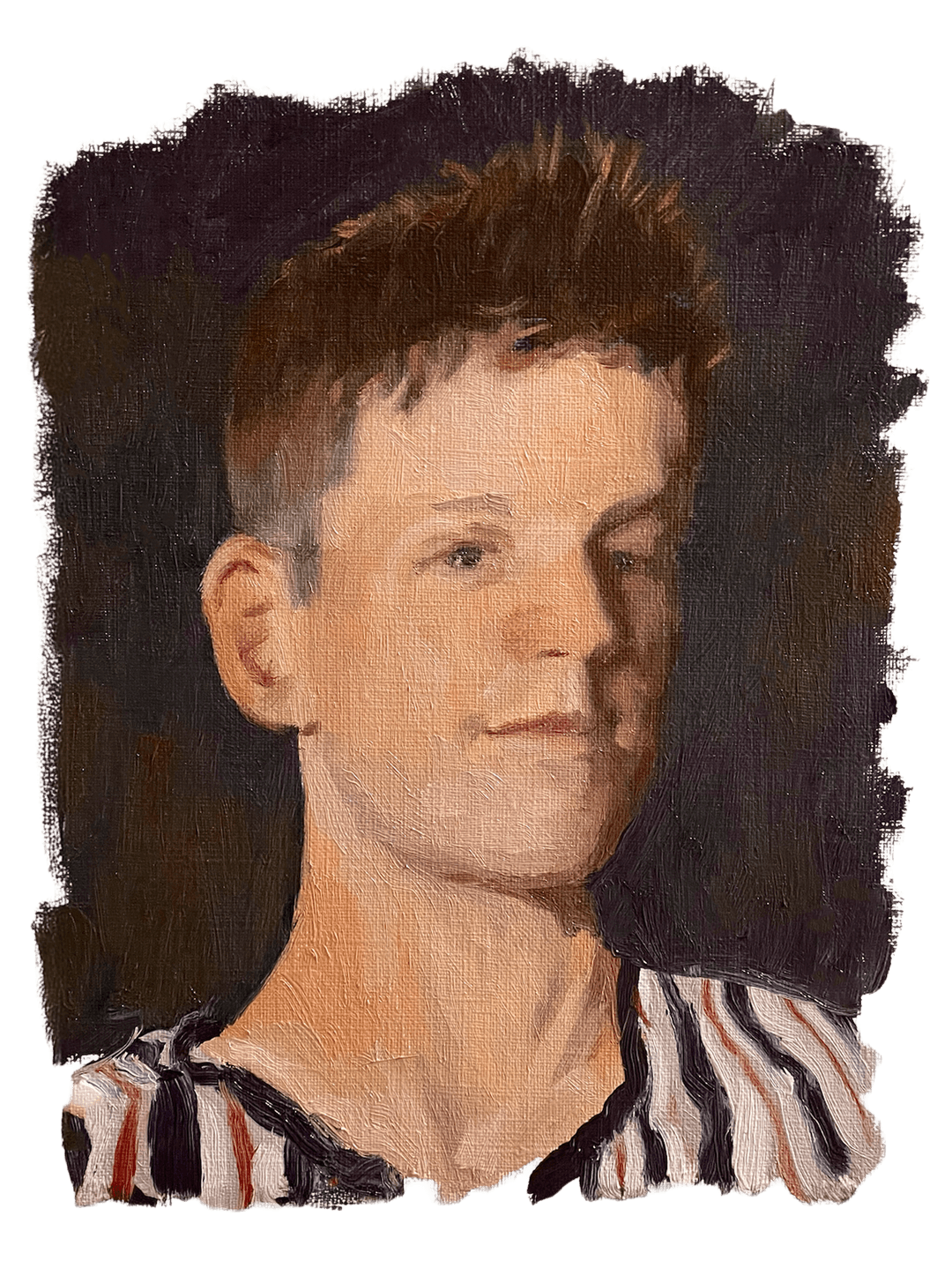 Veasey Gardner Jackson